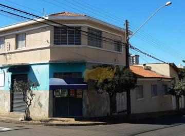 75bc38bd8c999a8bf5046a74678f270608a44f7e · Casa à venda, 108 m² por R$ 490.000,00 - Vila do Rádio - Rio Claro/SP