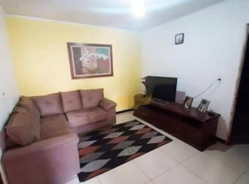 49190a96e21a38cb3ac50f3ae411f24931ed50dd · Casa com 2 dormitórios à venda, 104 m² por R$ 350.000,00 - Vila São Miguel - Rio Claro/SP