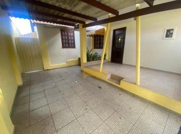 90a0ba95a5b0b80f2f4491b8a20e991877bdb45b · Casa com 3 dormitórios à venda, 80 m² por R$ 500.000,00 - Centro - Rio Claro/SP