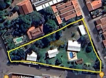 adc0e80c55c0526132e1c682d2334522004a0265 · Terreno à venda, 4331 m² por R$ 3.440.000,00 - Recanto Paraíso - Rio Claro/SP