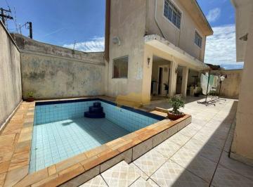 38acc6c9fc7afdc920dfe2563db080d58259a4cd · Casa com 4 dormitórios à venda, 372 m² por R$ 900.000,00 - Jardim América - Rio Claro/SP