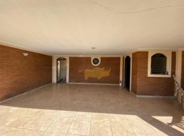 bdd3449269e283375e0a1c0876b683bd2312c052 · Casa com 3 dormitórios à venda, 205 m² por R$ 700.000,00 - Jardim Bela Vista - Rio Claro/SP