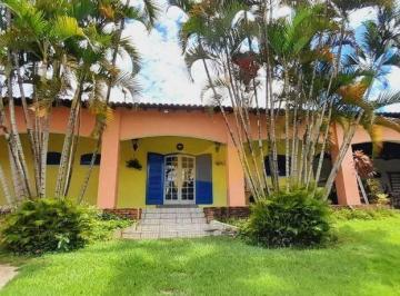 a9f2b3e8c4f93485e41547b9c8ab535bdc2f7ff9 · Casa com 3 dormitórios à venda, 313 m² por R$ 1.880.000,00 - Residencial Florença - Rio Claro/SP
