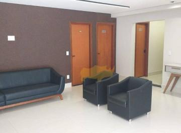 e2628df6f85f9bb74105fb717bf547d3ef5702ac · Sala para alugar, 12 m² por R$ 1.245,00/mês - Centro - Rio Claro/SP
