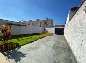 626aaa856e4622d0ad81e917ca2a251183caae8a · Terreno à venda, 262 m² por R$ 570.000,00 - Jardim Residencial San Marino - Rio Claro/SP