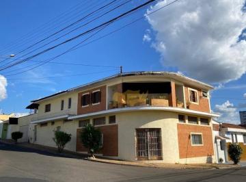 0de8c981e722d6a2716d5e1e747987366e16da52 · Casa com 2 dormitórios à venda, 380 m² por R$ 800.000,00 - Consolação - Rio Claro/SP