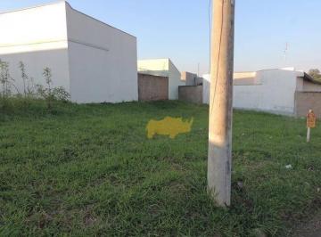 37bc0e0dcb863fe28b76a804848ffff10ce0e41a · Construa seu casa aqui!