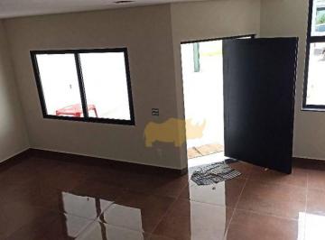 002ea6de704e050954d5d05c73132f9bfafa70e4 · Casa de alto Padrão no Diário Ville