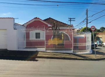 a8aaffe09b4a60b3506c46b13c3f20cc73cfbe0f · Casa à venda, 122 m² por R$ 410.000,00 - Centro - Rio Claro/SP