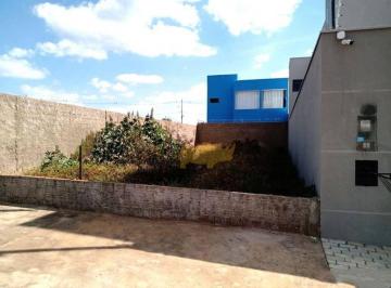 ebe0e3a71981399973577c6691ac91c174af9568 · Terreno à venda, 176 m² por R$ 119.000,00 - Jardim Europa - Itirapina/SP