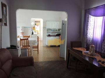 3c4962fd071e8cf52454b24c62e8af843fa3bf37 · Casa com 4 dormitórios à venda, 118 m² por R$ 380.000,00 - Vila Alemã - Rio Claro/SP