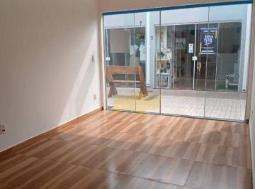 85a5ef507c4a835f7c380e4d33d5bfb47ce9365a · Sala para alugar, 15 m² por R$ 750,00/mês - Vila Elizabeth (BNH) - Rio Claro/SP