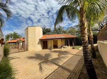 15f2b58d92e186b8f9d885e966c03df28870b2e8 · Casa com 3 dormitórios à venda, 650 m² por R$ 1.500.000,00 - Condomínio Recreio das Águas Claras - R