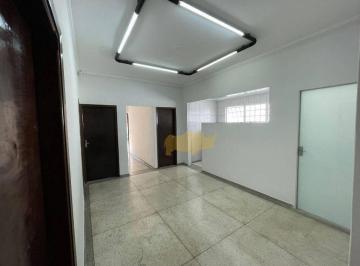 2805e00f3e1b8186544abe3efd9474d50191f55c · Sala para alugar, 10 m² com estacionamento por R$ 770/mês - Centro - Rio Claro/São Paulo