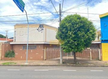 383a6ecd0cf2628d2f7611bafe5888bc41564df1 · Salão à venda, 142 m² por R$ 420.000,00 - Centro - Rio Claro/SP