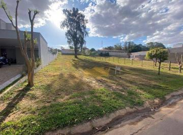 c8ba29027d0caa6617247acaed307933f9f2d362 · Terreno à venda, 1386 m² por R$ 990.000,00 - Residencial Florença - Rio Claro/SP