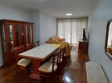 3145cd6ba0097961ceb782b37e23ffd9577cba79 · Apartamento com 2 dormitórios à venda Edificio Italia, 107 m² por R$ 500.000 - Centro - Rio Claro/SP