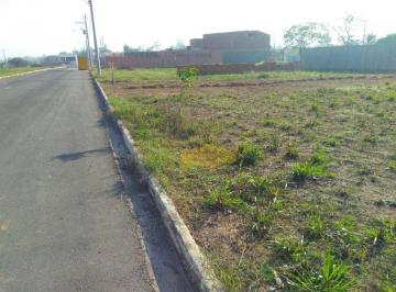 a651f0b283895a5998098eee99aa7c3e1f43df27 · Terreno à venda, 160 m² por R$ 111.500,00 - Distrito de Assistência - Rio Claro/SP