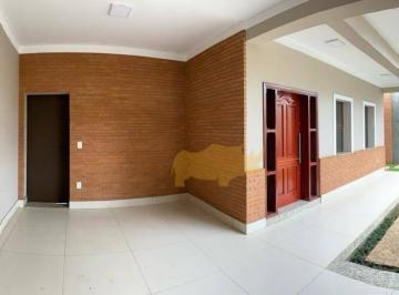 eed402ef50b2b12eba62d2b46e0e7b0b64b6a771 · Casa à venda, 197 m² por R$ 780.000,00 - Santana - Rio Claro/SP