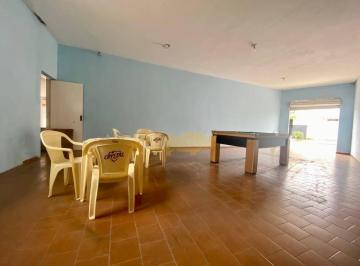 8cc7f6130bde2c01402ab8b92a87c57993424e9b · Salão à venda, 270 m² por R$ 750.000,00 - Vila Nova - Rio Claro/SP