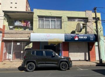 0a2d4e9414524f3d60dc8ccc7683fbf57cda7b57 · Casa à venda, 603 m² por R$ 1.500.000,00 - Centro - Rio Claro/SP