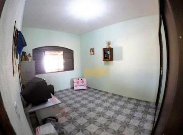 d8454b91980ded4daa02674c138fff7d517f74c5 · Casa com 4 dormitórios à venda, 170 m² por R$ 585.000 - Vila Nova - Rio Claro/SP