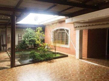 fe19b2c897917042872dff739904b054230ec92b · Casa com 3 dormitórios à venda, 381 m² por R$ 1.000.000,00 - Cidade Jardim - Rio Claro/SP