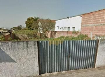 5baef1175773e8521bdaf54dc0d45200e8d5ff7a · Terreno à venda, 315 m² por R$ 350.000,00 - Centro - Charqueada/SP