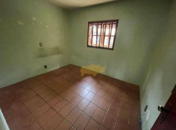 15625e349dc846ee510942c41904cdeca07664ec · Casa com 3 dormitórios à venda, 115 m² por R$ 385.000,00 - Jardim Cidade Azul - Rio Claro/SP