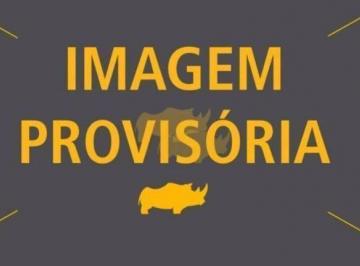 460ddfa2c3eeb55a2820caa0d26a376e31b98ad0 · Casa com 3 dormitórios à venda, 250 m² por R$ 750.000,00 - Vila Cristina - Rio Claro/SP