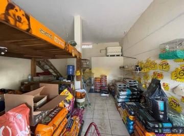 437db0044a055b74c41707dfea511d5d3d084184 · Salão à venda, 121 m² por R$ 329.000,00 - Jardim Santa Maria - Rio Claro/SP