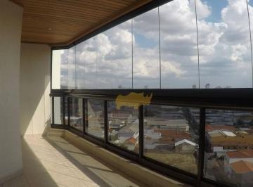 b5bcf3dba08b0032fcfdaf117f1488f24eb98bf4 · Apartamento com 3 dormitórios à venda, 155 m² por R$ 1.150.000,00 - Centro - Rio Claro/SP
