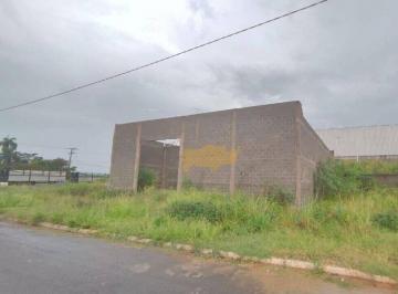 630df8751567b085315932c6470ed1186f452378 · Barracão para alugar, 460 m² por R$ 5.100,00/mês - Assistência - Rio Claro/SP