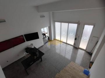 65032562004fb99727bbe8f7e14c5933109b6d0f · Sala para alugar, 80 m² por R$ 1.613,02/mês - Vila Operária - Rio Claro/SP