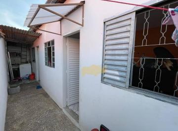 dafd4e002fa1a14b5f8ce2e023ecac34dda89061 · Casa com 2 quartos à venda, 107 m² por R$ 234.000 - Jardim Boa Vista - Rio Claro/SP