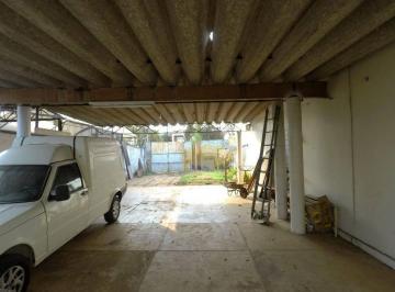 a268c3b3bd1d5aba6a5d9d23a69eb0dc73a3f92d · Barracão para alugar, 75 m² por R$ 6.000,00/mês - Cidade Jardim - Rio Claro/SP