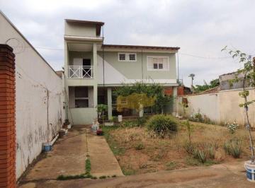 e9a96f7458257b6e49cc67116bedb435084b575e · Sobrado  com  4  dormitórios  - otima  localização .