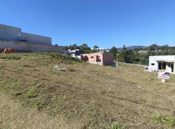 Foto 01 · Terreno, Nova Caieiras, Caieiras, SP