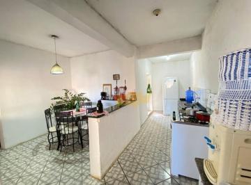 9c2fd3cf3287429829691fbe33683d64de6d603e · Casa com 2 dormitórios à venda, 91 m² por R$ 530.000,00 - Vila Nova - Rio Claro/SP