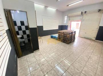 dcb32a48d338c471a8043f3f971f67d9db48dfb5 · Sala para alugar, 35 m² por R$ 900,00/mês - Jardim Residencial das Palmeiras - Rio Claro/SP