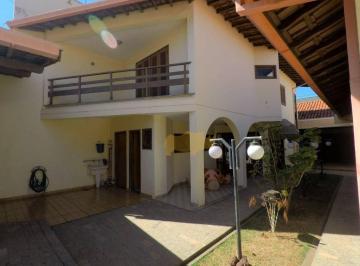 e4c8c2aa83d7fada44a622d40453b4c4faaff5bf · Casa com 5 dormitórios, 500 m² - venda por R$ 1.770.000,00 ou aluguel por R$ 11.548,38/mês - Saúde -