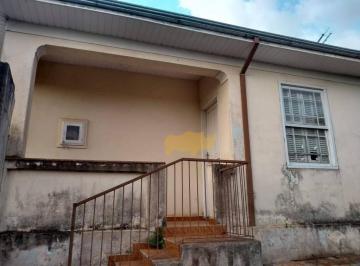 b8632914a23dbd0fd327c8d0211a701df34bccdb · Casa com 2 dormitórios à venda, 105 m² por R$ 450.000,00 - Vila Martins - Rio Claro/SP