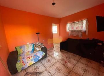 5d59698314f3220c8306b3019ab646e66038a6c4 · Casa com 1 quarto à venda, 35 m² por R$ 191.000 - Jardim Boa Vista - Rio Claro/SP