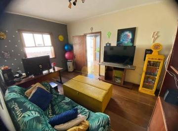 4ee96f30c3b92122bfcb1a27f5303c0ae1279641 · Casa com 4 dormitórios à venda, 345 m² por R$ 2.000.000,00 - Centro - Rio Claro/SP