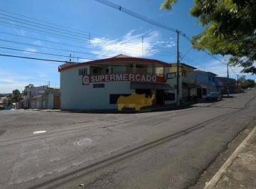 cb4dda92bf320858fbcc037a348544eca63b477f · Salão à venda, 380 m² por R$ 850.000,00 - Jardim Santa Maria - Rio Claro/SP