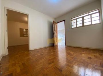 fb0e28188319972142b0f916a218050ddbfe40d7 · Casa à venda com 3 quartos,  149 m² - Consolação - Rio Claro/SP