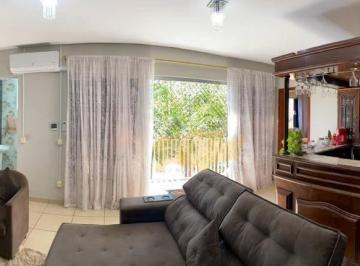 5eafd2d4743148e94808aee045066d139b87e76d · Casa com 3 dormitórios à venda, 158 m² por R$ 430.000,00 - Altos de Ipeúna - Ipeúna/SP