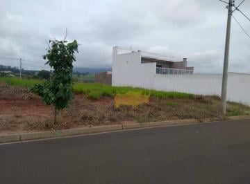 23b0701be0293fba7e1b771dff537bdf2518e632 · Terreno à venda, 250 m² por R$ 250.000,00 - Jardim Das Palmeiras - Ipeúna/SP