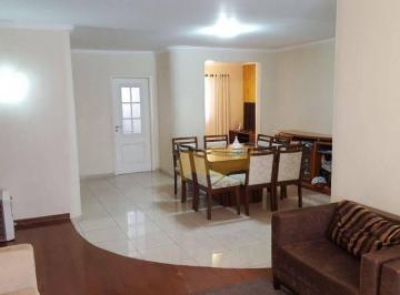 e71834d56c9fbe5817eb2359215b8c770f88558a · Apartamento com 3 dormitórios à venda, 148 m² por R$ 595.000,00 - Centro - Rio Claro/SP
