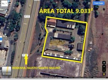 6aa7d3e134f1330aafbb4e0363e04f75224dfafc · Área à venda, 9033 m² por R$ 6.000.000,00 - Jardim Novo II - Rio Claro/SP